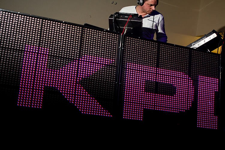 Corporate event disco hire Derbyshire - KPD Sounds corporate event disco hire Derbyshire - KPD Sounds