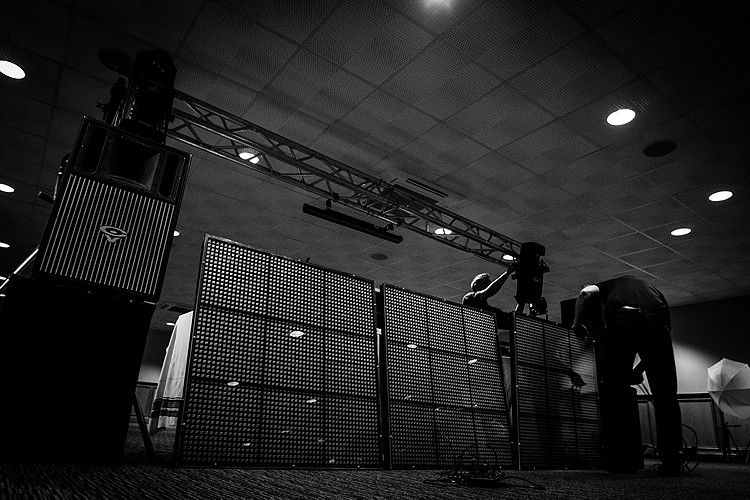 DJ Hire in Derby - KPD Sounds Disco DJ Hire in Derby - KPD Sounds Disco