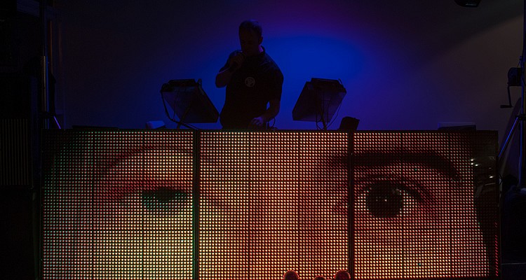 events DJs Nottingham - KPD Sounds events DJs Nottingham - KPD Sounds