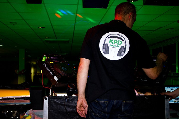 Meet the team - KPD Sounds - Disco professionals Nottinghamshire & Derbyshire Meet the team - KPD Sounds - Disco professionals Nottinghamshire & Derbyshire