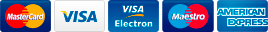 Mobile disco payments payment icons
